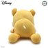 Disney 12" Dream Collection Laying Pooh Plush